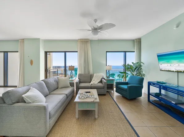15100 Front Beach Rd Unit 1604, Panama City Beach, FL 32413