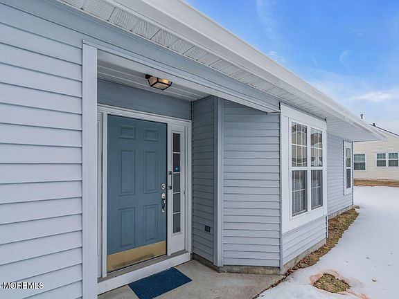 4th image of 18 Rumford Court