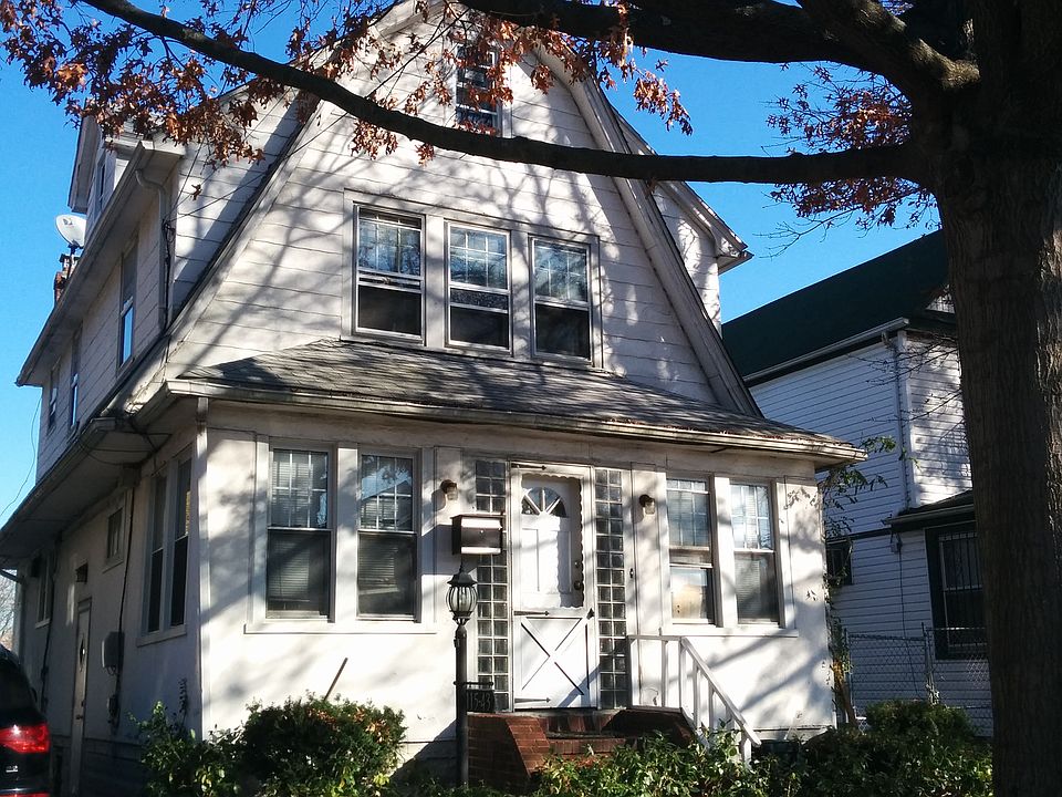 1st image of 11543 170th St