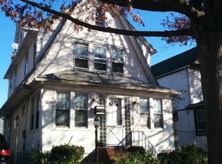 11543 170th St, Jamaica, NY 11434