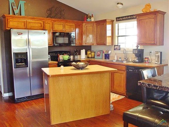 4th image of 157 County Road 3118