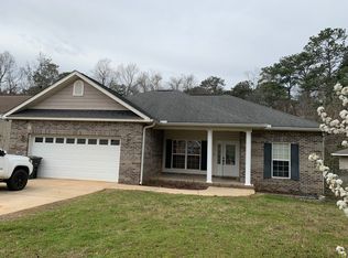 3014 Morningdove Way, Enterprise, AL 36330