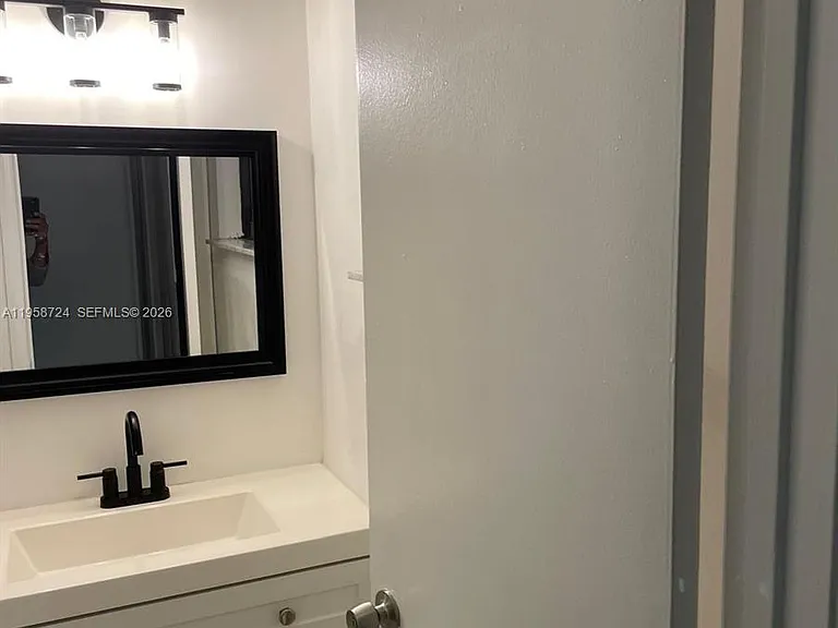 1455 Holly Heights Dr #40 — Photo 6