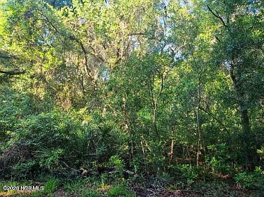 1st image of 54 Fort Holmes Trail