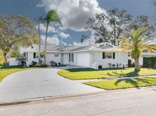 2959 Hickory Ct, Dunedin, FL 34698