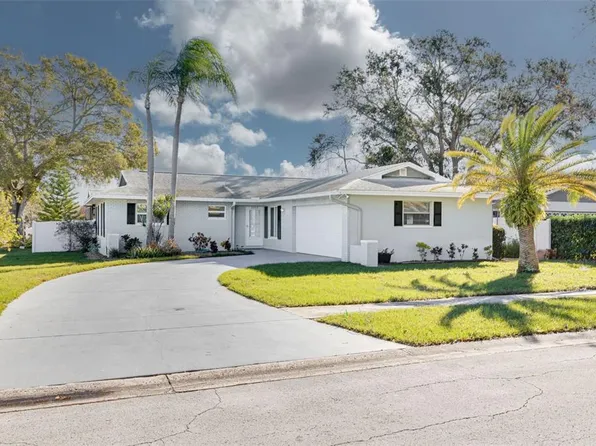 2959 Hickory Ct, Dunedin, FL 34698