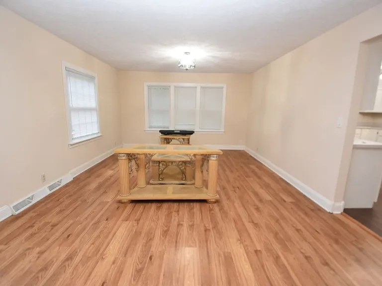 17967 Edgewood Walk — Photo 3