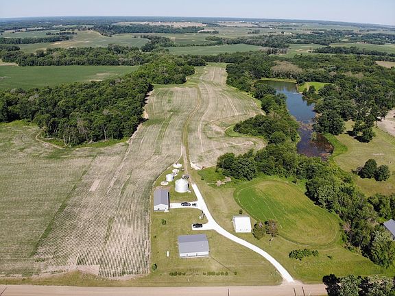 2nd image of 813 Township Road 150 E Lot Wp001