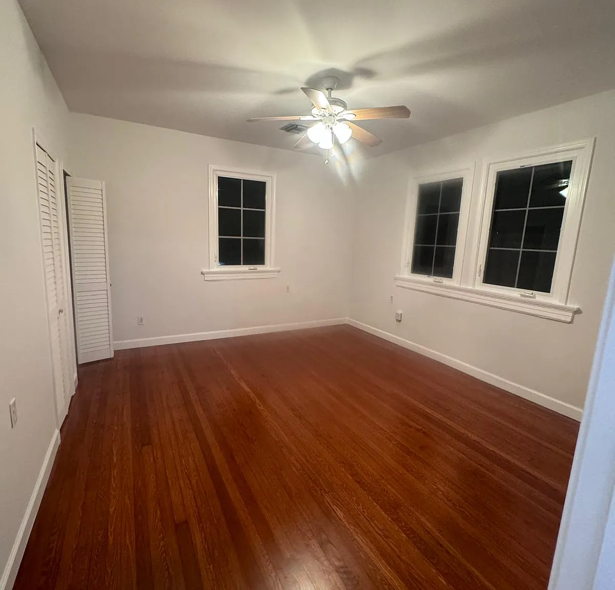 2 bed, 1250 sqft, $1,850 — Photo 4