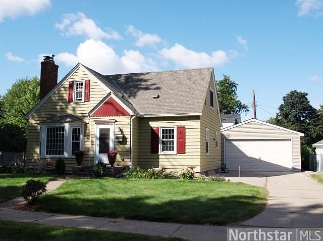 1st image of 6812 Harriet Ave S