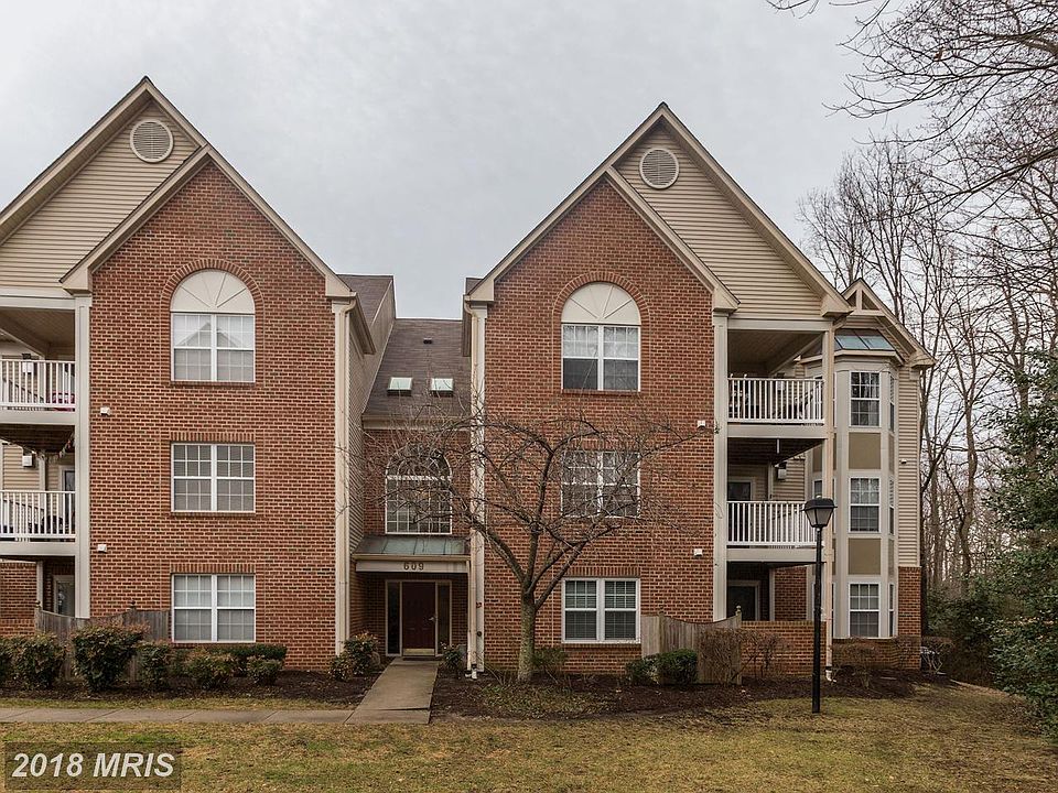 1st image of 609 Admiral Dr Unit 306