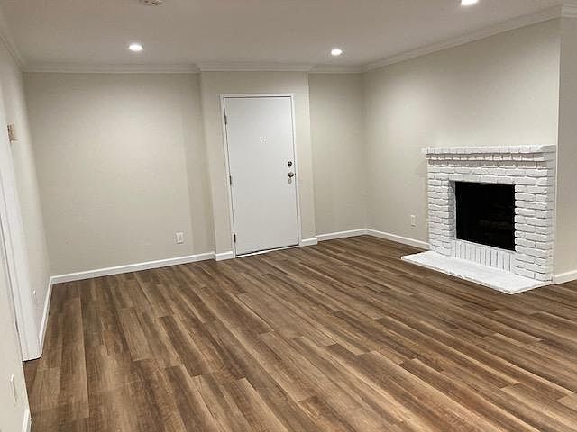 1st image of 2475 Corinth Ave #U5x6rp9yq