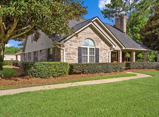 558 Priest Rd, Attapulgus, GA 39815