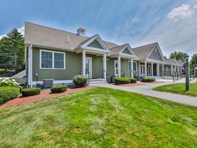 3 Abby Lane #5, Milford, NH, 03055