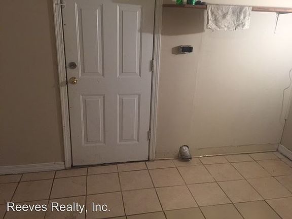 5th image of 3903 San Juan Dr