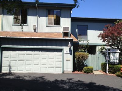 965 Parkside Dr, Richmond, CA, 94803