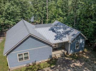 30 McKay Rd, Russellville, AL 35653