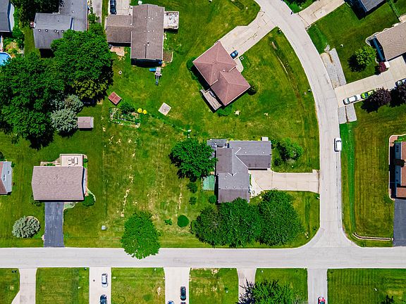 3rd image of 0 Cherry Hill Dr