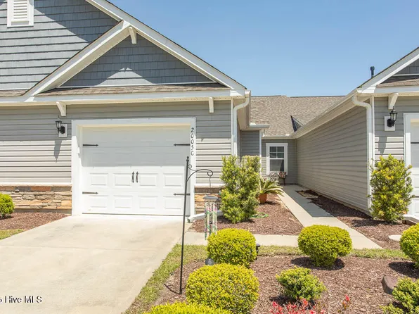 2005 Willow Run Drive #C, Little River, SC 29566