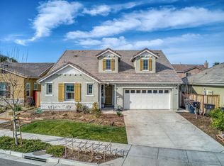 371 Defender Ln, Tracy, CA 95377