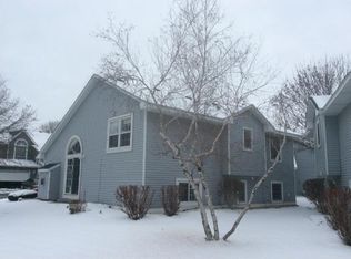 9319 Nantwick Ln N, Brooklyn Park, MN 55443