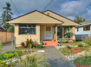 3415 36th Ave S, Seattle, WA 98144