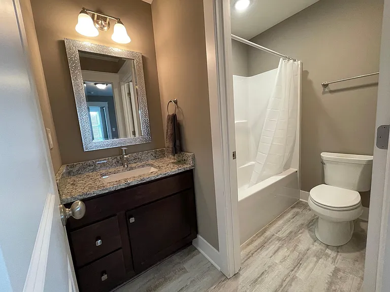 1738 Chief Okemos Cir — Photo 26