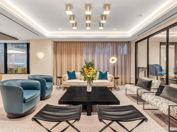 77 West 24th Street image 24 of 25