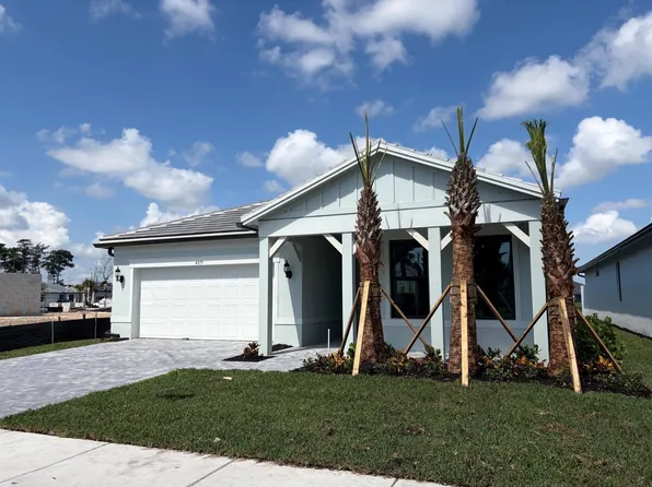 4375 Sipora Court #Prestige 77, Lake Worth, FL 33467