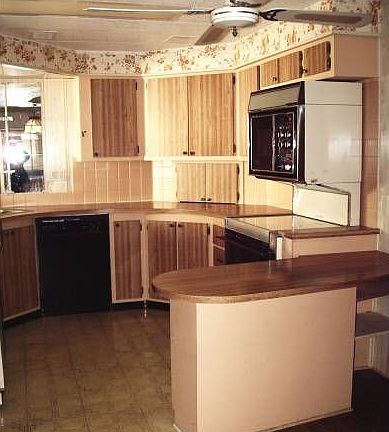 2nd image of 553 Peace Lake Ct