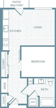 Floor Plan Floor Plan