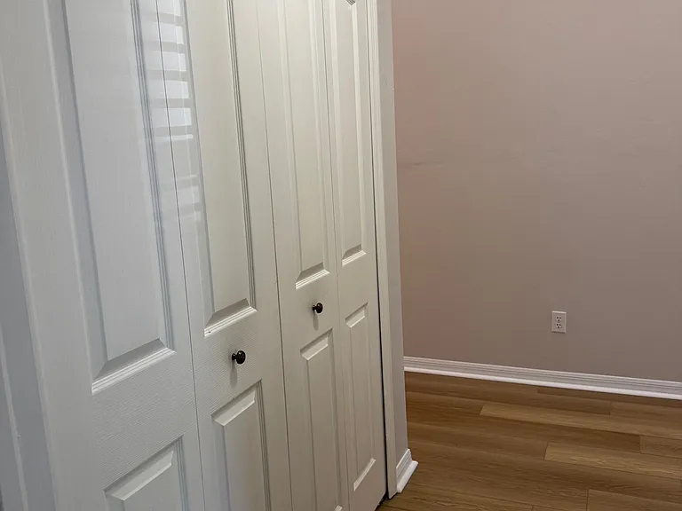 6312 Shadowood Cir #1801 — Photo 13