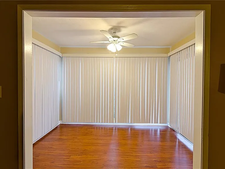 1808 Augusta Dr SE — Photo 4