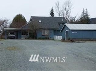 6819 State Route 9, Sedro Woolley, WA 98284