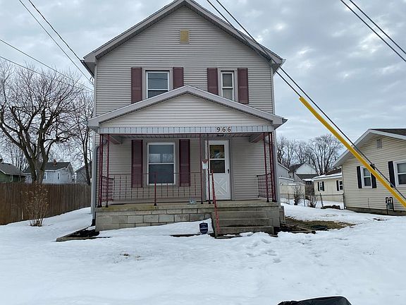 4th image of 966 Uncapher Ave