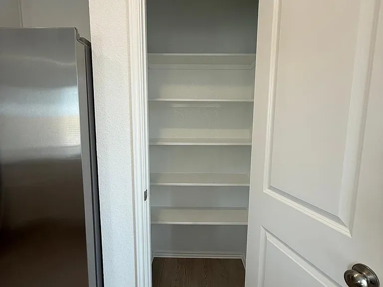 214 Kyanite Dr — Photo 12