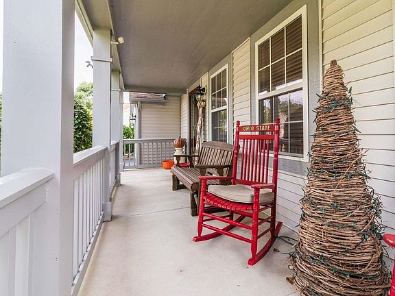 4th image of 8539 Robbins Loop Dr