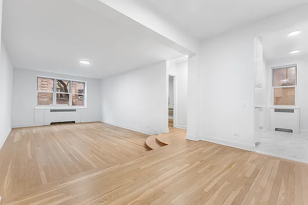 Rented by Douglas Elliman | media 2