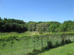 Pitt St, Clermont, FL 34711