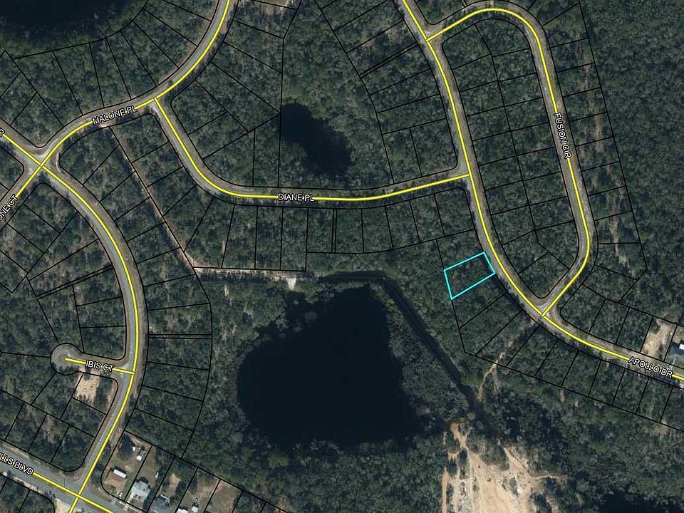2nd image of LOT 39 Apollo Dr