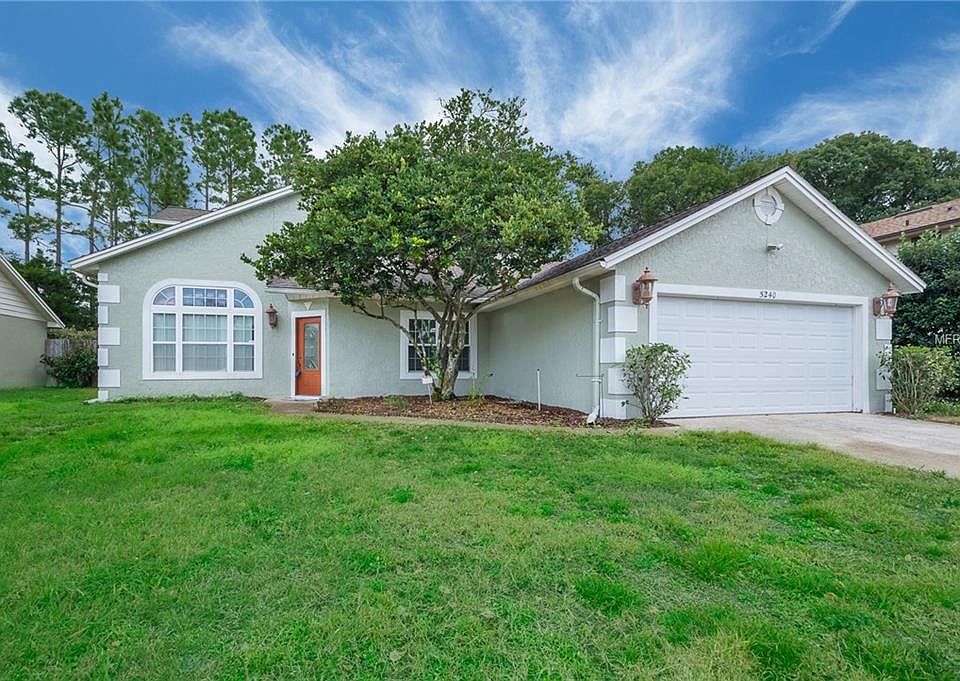 1st image of 5240 S Lake Burkett Ln