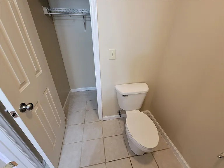 Highland Woods II - 3bd/3ba: Upscale Student-Living! Minutes To Downtown Boone and ASU! — Photo 32