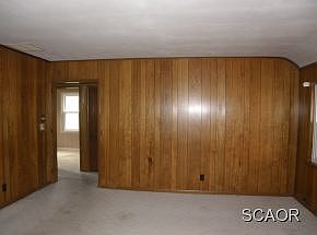 5th image of 608 N Shipley St