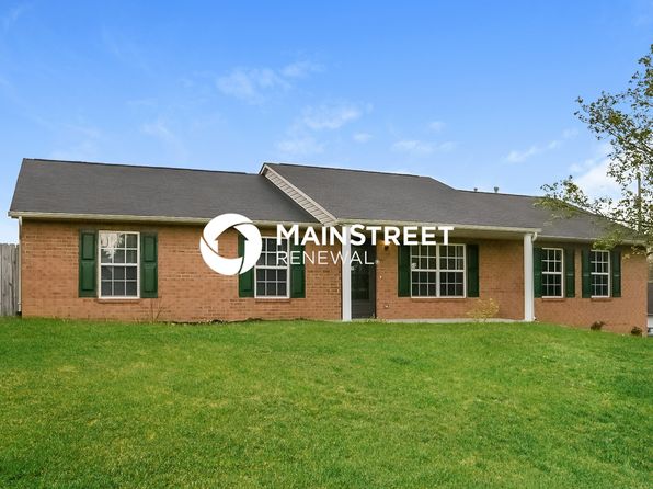 7101 Majors Landing Ln