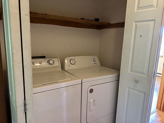 5th image of 1688 N Tabortown St