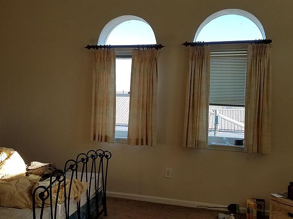 2nd image of 303 W Main St Unit U304