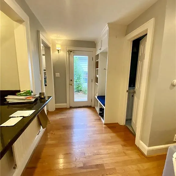 1110 Old Brandon Ave — Photo 10