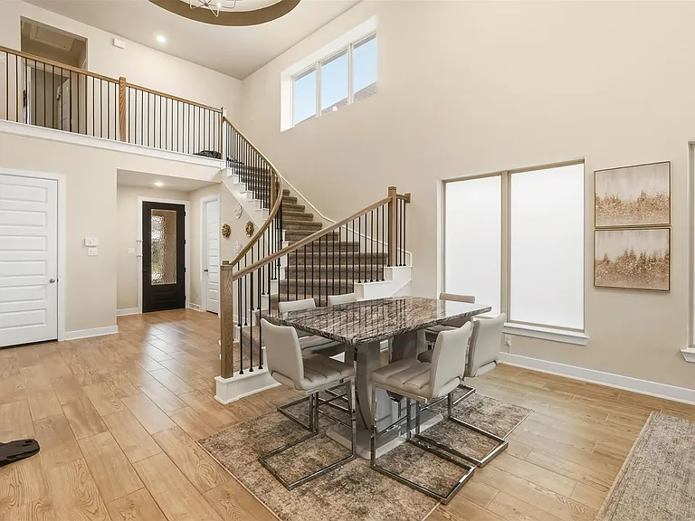 26031 Horizon Star Ln — Photo 8