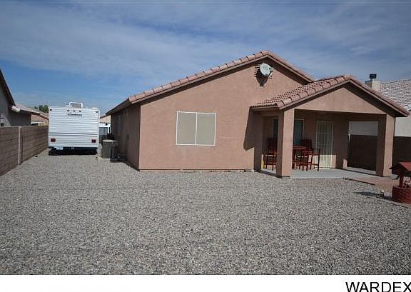 4th image of 1652 E Alcazar Way