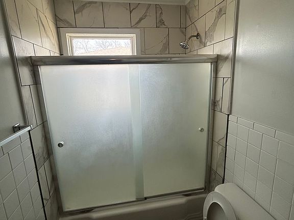 4th image of 6101 W 25th St APT 4